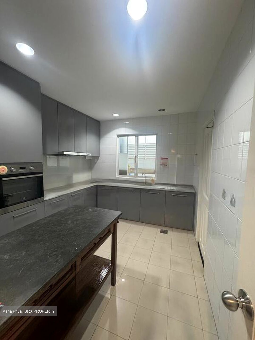Telok Kurau Road (D15), Terrace #588569781